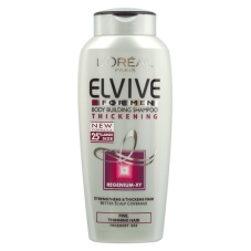 LOreal Paris Elvive For Men Body Building