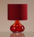 Other Mini Globe Table Lamp