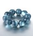 Moon Circle Bracelet
