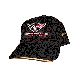 Other Motorsport Corvette Racing C-5R Cap