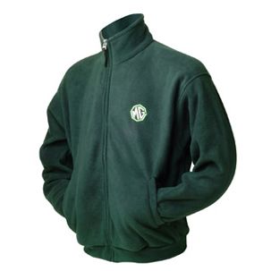 Other Motorsport TOCA MG Fleece 2