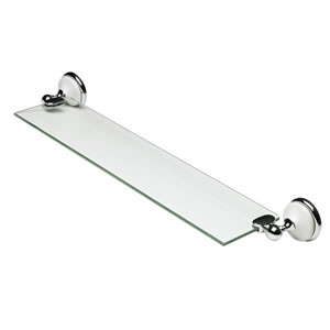 Other Novell Design Glass Shelf