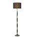 Paris Floor Lamp