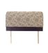 Other Peyton Fabric Headboard