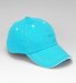 Other Plain Baseball Cap