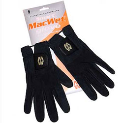 Other Smart MacWet Golf Glove Pair