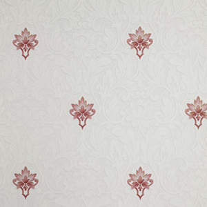 Super Fresco Classica Textured Vinyl Wallpaper