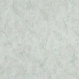 Super Fresco Coloured Textured Vinyl Wallpaper