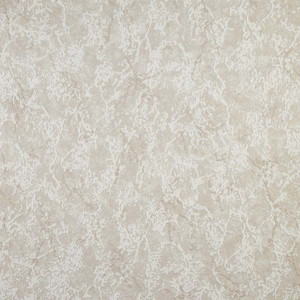 Super Fresco Melrose Textured Vinyl Wallpaper