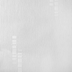 Super Fresco Sprint Textured Vinyl Wallpaper