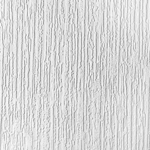 Other Super Fresco Textured Vinyl Wallpaper White 336051