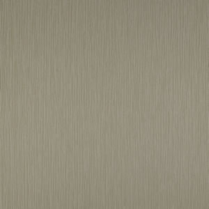 Other Textured Vinyl Wallpaper Plain Beige V251-12