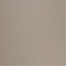 Wallpaper Florentine Plain Beige 252201 10.05m x