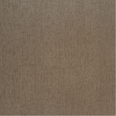 Wallpaper Hayworth Plain Chocolate 75210 10.05m