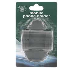 Other Wilko Mobile Phone Holder