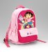 Younger girls Dora The Explorer Rucksack