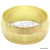 15mm Brass Olive Compression Fitting