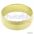 22mm Brass Olive Compression Fitting
