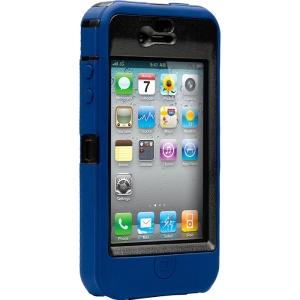 OtterBox APL2-I4XXX-46-E4OTR Carrying Case for