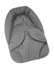 Out n About Nipper newborn supports(Tiny