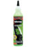 Out n About Slime Tyre Inner tube sealant a must for