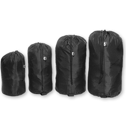 Outdoor Designs Large Stuff Sack