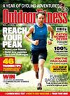 Outdoor Fitness Annual Direct Debit   Lifeline