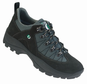 OUTDOORSCENE DEVON INDRA LOW