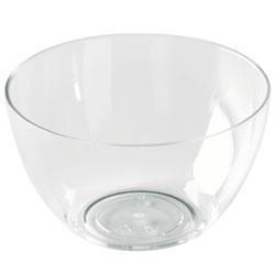 Outwell Acryl Rice Bowl