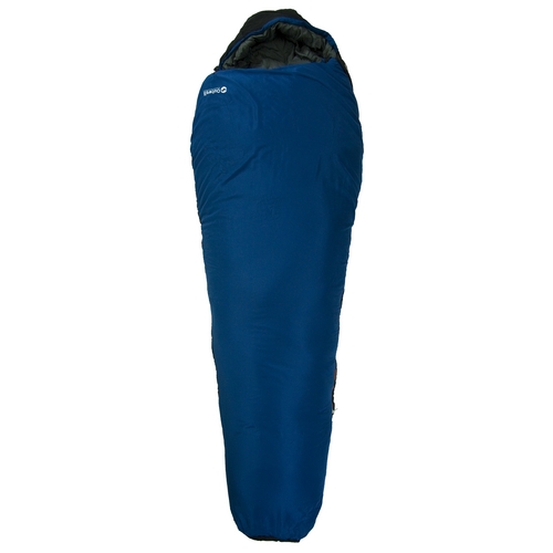 Cloud 1300 Sleeping Bag