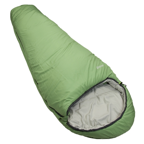 Outwell Cloud 300 Sleeping Bag