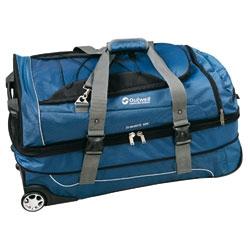 Outwell Global 125 Travel Bag