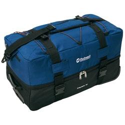 Transit 90 Travel Bag