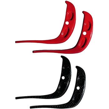 A900 Aero Bar Carbon Brake Levers