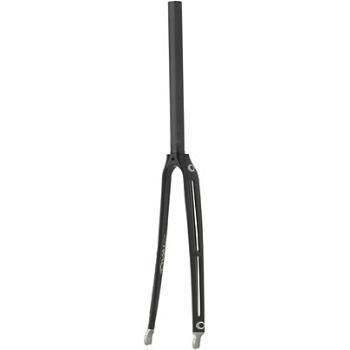 R900 Carbon Road Fork