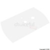 Syphon Diaphragm Washer 125mm Pack of 2