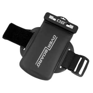 Pro-Sports Waterproof Arm Pack