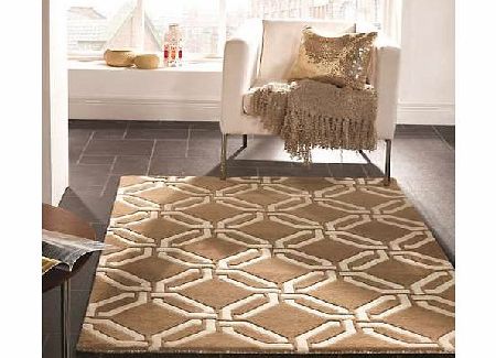 Own Brand Meknes Rug