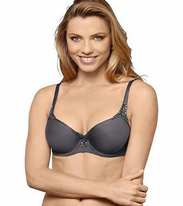 Own Brand Viania Underwired Bra