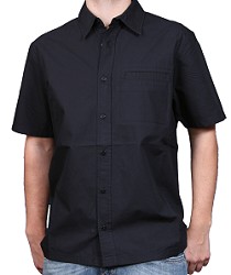 OXBOW Earl SS Shirt