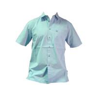 Oxbow PIELLA SHIRT