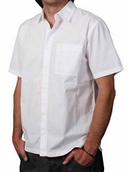 OXBOW Samba Shirt