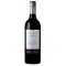 Oxford Landing Cabernet Shiraz 75cl