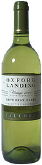 Oxford Landing Sauvignon Blanc 750ml