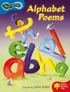 oxford Reading Tree - Glow-worms Poetry