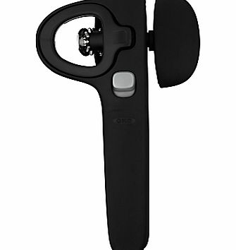 OXO Good Grips Magnetic Locking Can Opener