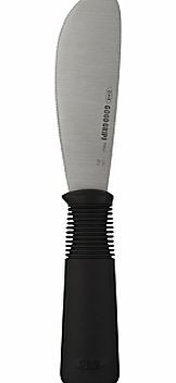 Spreader Knife