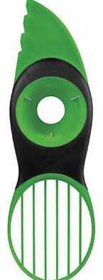 Softworks Avocado Slicer