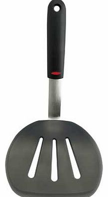 OXO Softworks Silicone Pancake Turner