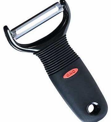 SoftWorks Swivel Peeler